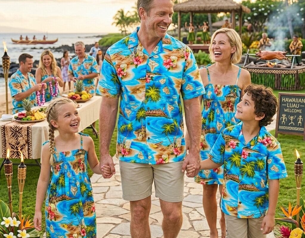 Father’s Day Gift Guide · 2026
