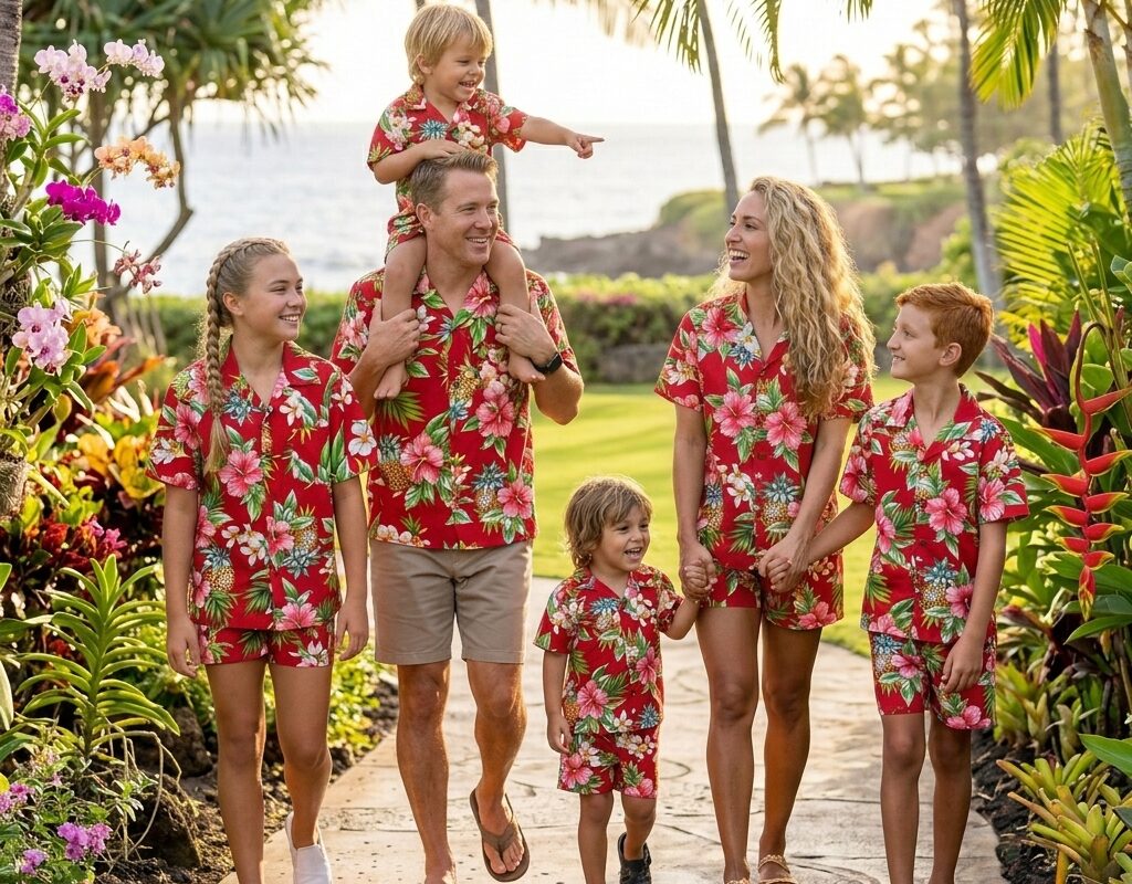 Father’s Day Gift Guide · 2026